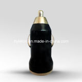 Universal Car Charger for Mobile Phone