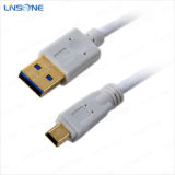 High Speed USB 3.0 Cables (UC-3-002)