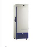 Super Good Quality -40degree Deep Freezer with Preferable Price
