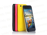 5inch Quad Core Mobile Phone Smart Phone Android Mobile Phone