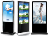 Digital Signage LCD Display with HD Large TFT Screen Indoor /Outdoor
