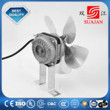 18 Years Manufacturer for Elco Refrigerator Fan Motor