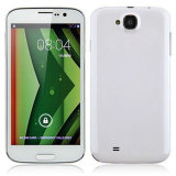 Mobile Phone (Flying F9500+ MTK6589 quad core, android 4.2 OS, 3G and GPS)