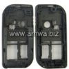 Middle Housing for Nokia 7610