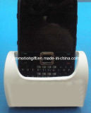 PVC Mobile Phone Holder (JKMPH1002)