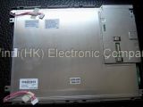 LCD Panel (NL2432HC17-01B) 2.7inch for Injection Industrial Machine