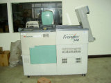 340 Used Minilab Machine