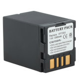 Digital Camera Battery (VF733U 7.4V 3300mAh) for JVC