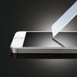 High Quality Screen Protector for iPhone 4S