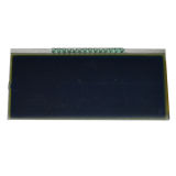 SGD-LCD -GP00011A FSTN LCD Display