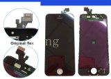 New High Quality LCD for iPhone 5g LCD Mobile Phone Accessory