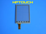 Mobile Phones Touch Panel