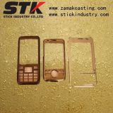 Mobile Phone Die Casting Parts (STK-Z1101)