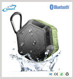 China Factory Cell Phones wireless Waterproof Bluetooth Speaker