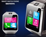TFT Bluetooth Smart Watch Hot New Products (TF-0402)