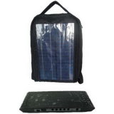 Solar Charger for Laptop, Mobile Phone (SLC7000)