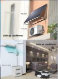 100% Solar Type Air Conditioner (TKF(R)-35GW/DC)