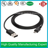 Factory Supply UL Standard Micro USB Cable