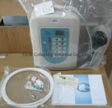 Home Water Purifier (SY-W816)