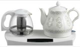 Electrical Products Tea Pot & Kettle (102B)