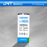 Rechargeable Replacement External Battery for Samsung Galaxy Noet4 Sm-N9100/Eb445163vu