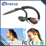 Best Selling Products Eaphone Wholesale Bluetooth Headsets Wireless Sport