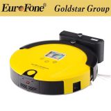 OEM Robot Vacuum Cleaner/Household Cleaning Appliance