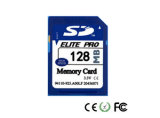 Memory Card Micro SD 2GB 4GB 8GB 16GB 32GB 64GB