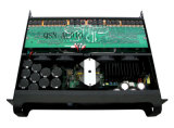Fp7000 1500W Digital Switching Power Amplifier/Extreme Audio Power Amplifier