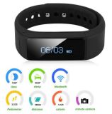 Bracelet Watch I5 Plus Smart Wristband for Android Ios