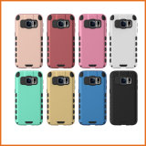 Phone Case Cell Phone Accessory for Samsung Galaxy S7
