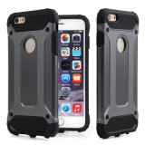Wholesale Spigen Tough Armor Mobile Cell Phone Accessories Case for iPhone 6s