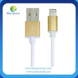 Phone Accessory Lightning 8pin to USB Cable