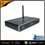 Sport TV Channels Portable Box Smart TV Android TV Box