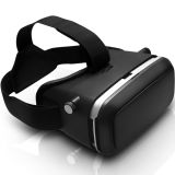 Best Vr Virtual Reality Headset
