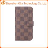 PU Leather Cover for iPhone 6 Case Phone Case for iPhone 6 Wallet Case for iPhone 6