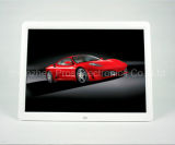 Wholesale 15 Inch LED Advertising Digital Picture Frame
