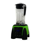 2200W Heavy Duty Commercial Juicer, Food Processor, Food Extractor