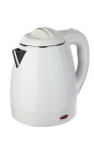 1L Cordless Electric Tea Kettle for Hotel