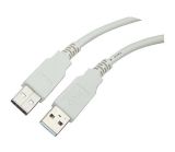 USB Cable CH40108