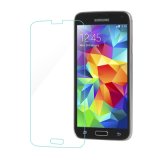 Tempered Glass Screen Protector for Samsung S3/9300