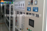 Pure Water Equipment of LCD/PCB/LED for Washing