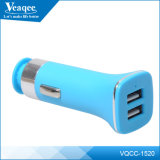 Veaqee Manufactures 2.1A Mobile Charger for All Smart Phone