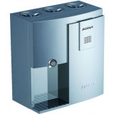 Water Purifier-Ultra Water Filter System (HAS-320/325)