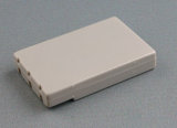 Didital Camcorder Battery for Konica DR-LB4