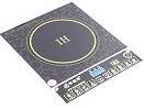 Induction Cooker (HS2000-A28)