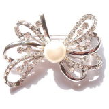 Pearl Brooches (VIBRH046)