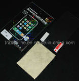 Clear Screen Protector for iPhone 4 4s