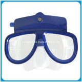 Underwater Camcorder Glasses (R-VRE-1001)