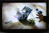 40 Inch IR Screen Touch Panel-4 Touch Points